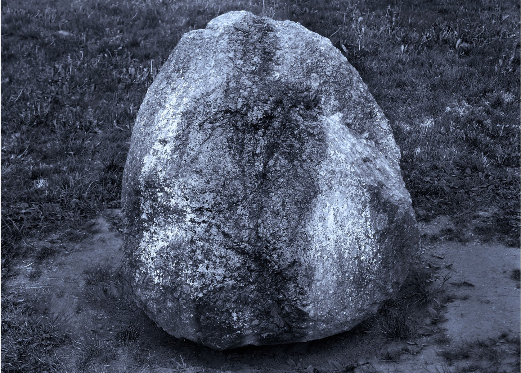 Photograph from Sergey Kozhemyakin's project Witnesses of New Times, 2026
