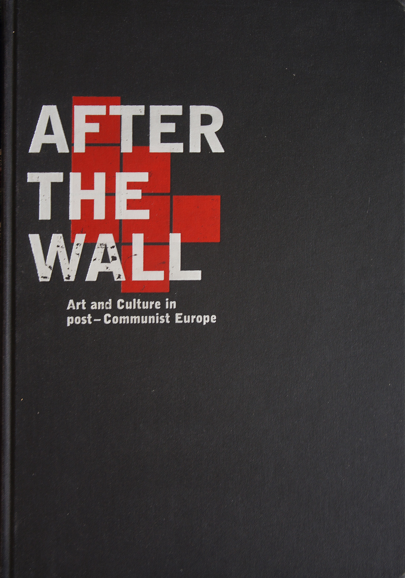 After the Wall