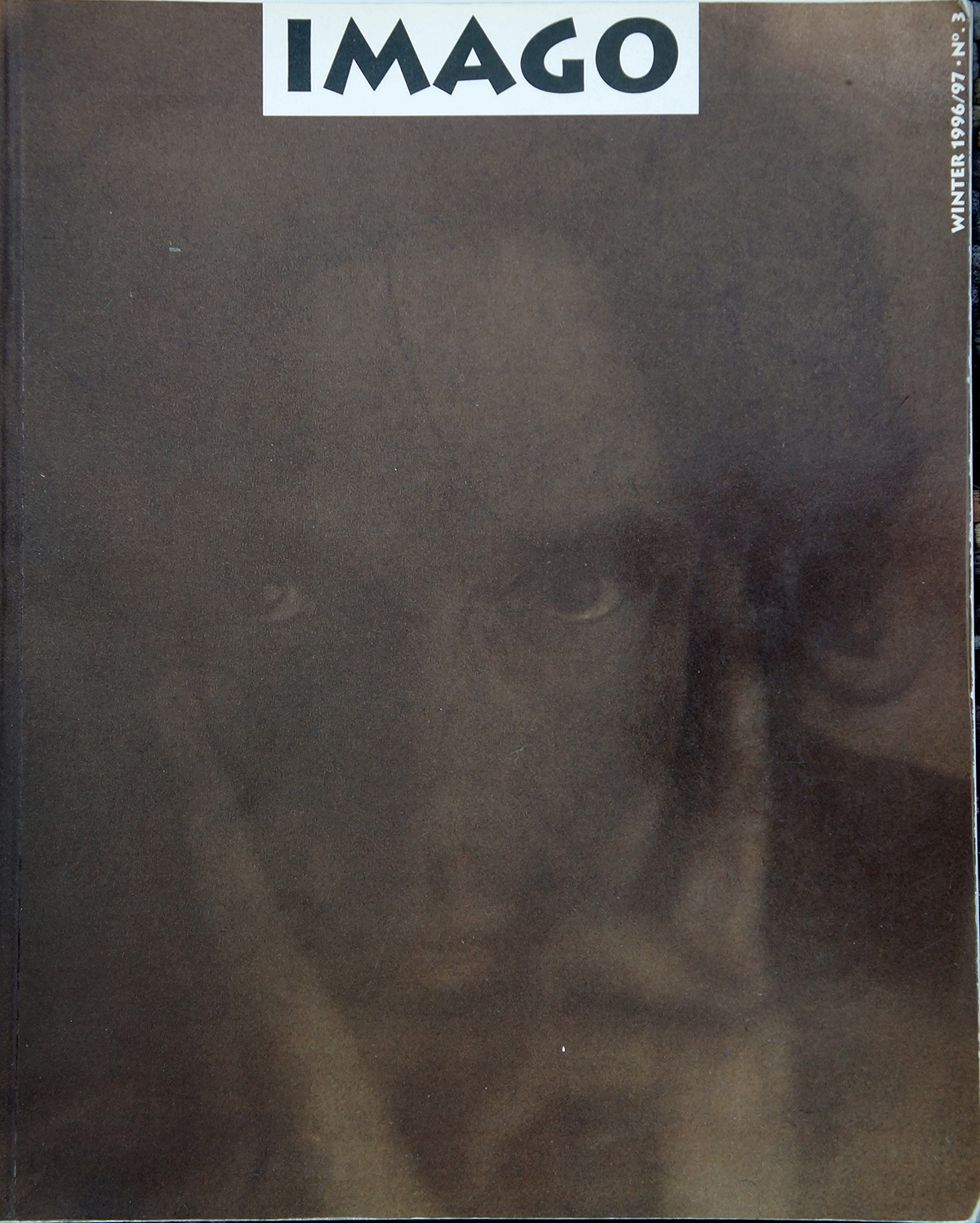 IMAGO European Photography